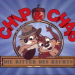 Chip und Chap - Die Ritter des Rechts