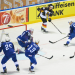 Eishockey Live - Die IIHF WM