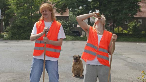 Bild 1 von 10: .
