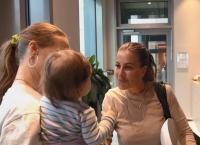 Seitenwechsel - Die Welt mit anderen Augen sehen