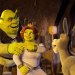 Shrek 2 - Der tollkühne Held kehrt zurück