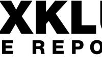 EXKLUSIV - DIE REPORTAGE