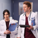 Chicago Med