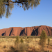 Australien