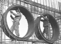 Tschernobyl - Die Katastrophe