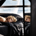Suburra