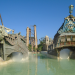 Xtreme Waterparks - krass und nass