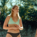 47 Meters Down - The Next Chapter