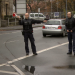 Dauereinsatz an der Grenze: Unterwegs mit der Bundespolizei - Die SAT.1 Reportage