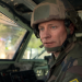 Fremdenlegion - Die härteste Elitetruppe der Welt