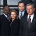 Criminal Intent - Verbrechen im Visier