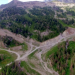 Wahnsinn Alpen - Zwischen Massentourismus und Bergidylle
