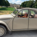 Frankreich, da will ich hin! Spezial - Paris und Champagne