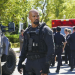 S.W.A.T.
