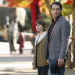 The Americans