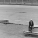 Enzo Ferrari - Eine Geschichte von Leidenschaft und Tod