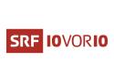 10 vor 10
