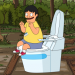 Bob's Burgers