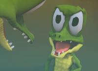 Zacki und die Zoobande