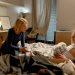 Tatort