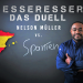 Besseresser - Das Duell