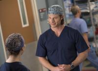 Grey's Anatomy - Die jungen Ärzte
