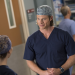 Grey's Anatomy - Die jungen Ärzte