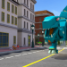 Bild 3