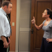 King of Queens