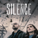 The Silence
