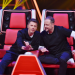 The Voice of Germany