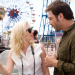 Vicky Christina Barcelona