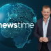 SAT.1 :newstime