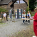 Green Battle - das Klima-Duell