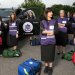 Rachels Rettungsdienst
