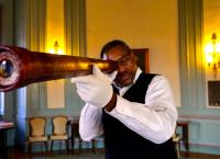 Revolutionär - Ideen, die die Welt veränderten