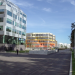 Der Prater: Historisches