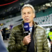 RTL Fußball - European Qualifiers