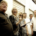 Storage Wars