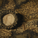 Maria Stuart Schottlands tragische Königin