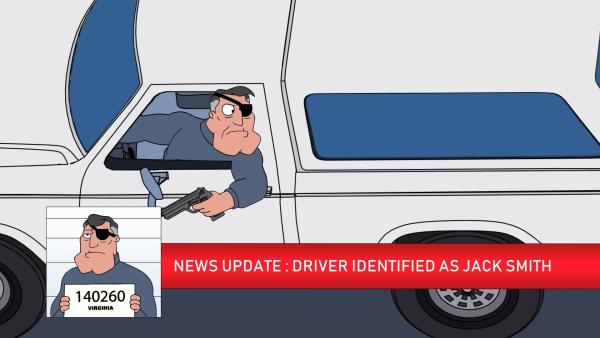 Bild 1 von 11: Jack Smith