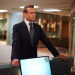 Suits