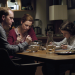 Das Verschwinden - Eine Familie