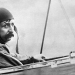 Mit fliegender Kiste über den Kanal: Louis Blériot