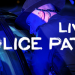 US-Police Uncut: Das Beste aus Live PD