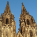Gottesdienst live