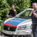 Bild 17