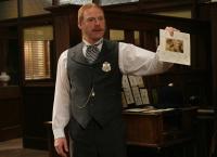 Murdoch Mysteries - Auf den Spuren mysteriöser Mordfälle