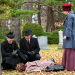 Murdoch Mysteries - Auf den Spuren mysteriöser Mordfälle