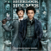 Sherlock Holmes